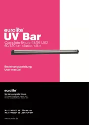 Eurolite