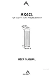 Axiom