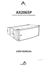 Axiom