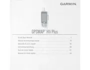 Garmin