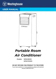 Westinghouse
