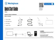 Westinghouse
