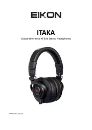 Eikon