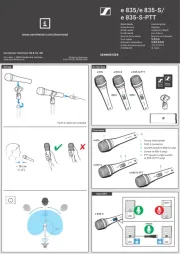 Sennheiser