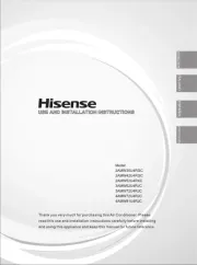 Hisense