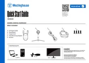 Westinghouse
