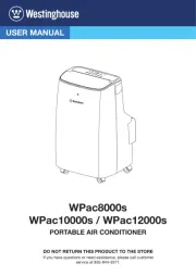 Westinghouse