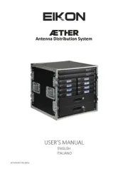 Eikon