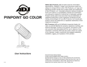 Adj