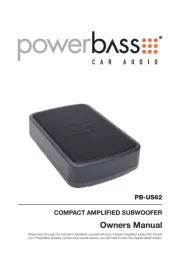 PowerBass