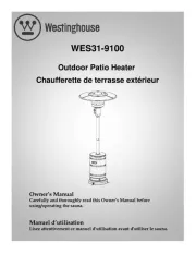 Westinghouse