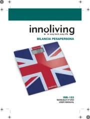Innoliving