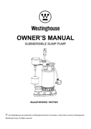 Westinghouse