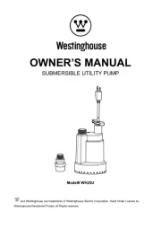 Westinghouse