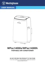 Westinghouse