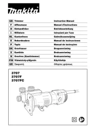 Makita