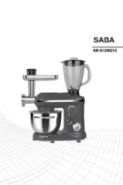 Saba