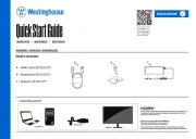 Westinghouse