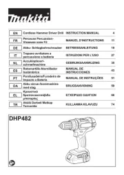 Makita