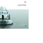 TC Electronic