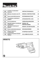 Makita