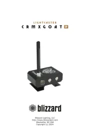 Blizzard