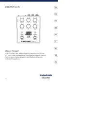 TC Electronic