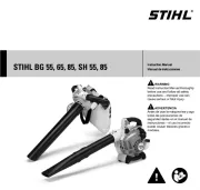 Stihl