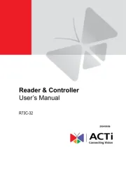 Acti