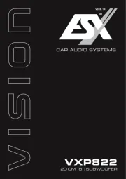 ESX