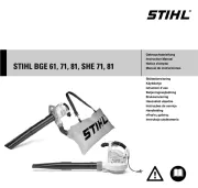 Stihl