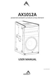 Axiom