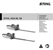 Stihl