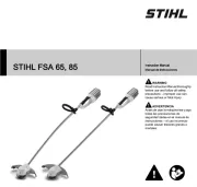 Stihl