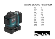 Makita