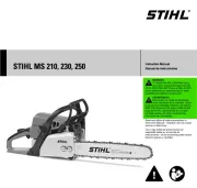 Stihl