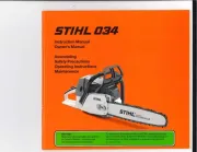 Stihl
