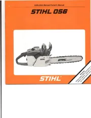 Stihl