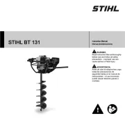 Stihl