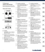 TC Electronic