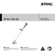 Stihl