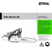 Stihl