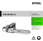 Stihl