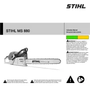 Stihl