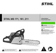 Stihl