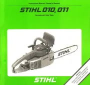 Stihl