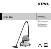 Stihl
