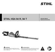 Stihl