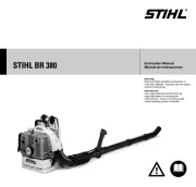 Stihl