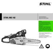 Stihl